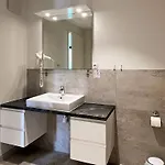 4 Person In Apartment Wendtorf