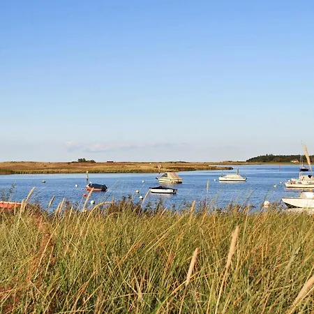 4 Person In * Wendtorf