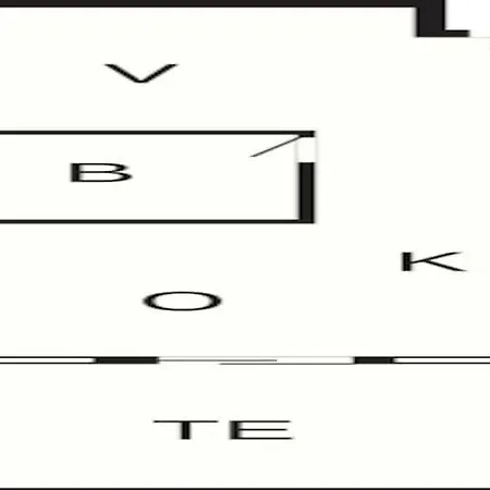 4 Person In Lägenhet